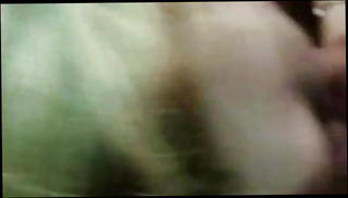 Video 1200946701: girl amateur blowjob facial, girl friend homemade blowjob, homemade deep throat blowjob, girl friend blowjob cum, girl friend blowjob tit, girls blowjob cum mouth, mom blowjob cum, girl big tits homemade, straight blowjob cum, latin girl friend blowjob, amateur american girls