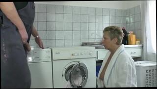 Video 1656804501: couple swingers milfs fucking, german couple swingers milfs, cougar swinger wife, cougar milf big cock, amateur milf swinger, tits blonde milf cougar, cougar milf pussy, amateur wife swinger sex, boobs pussy fucking milf, milf cunt fucked, amateur milf nude, milf wife cumshot, giant boobs milf, milf kitchen fuck, milf big boobs pink, extreme amateur milf, milf vagina, milf twat, milf fucked hd, straight milf, milf large, sexual