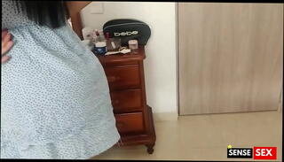 Video 1496871545: amateur cameltoe, amateur homemade, homemade neighbor, vagina