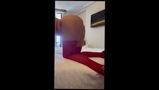 Video 1654262553: amateur girl anal sex, girl anal masturbation, beautiful amateur blonde girl, russian beautiful girls sex