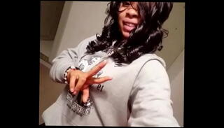 Video 811343465: woman hardcore, woman cock, black cock hardcore, hot ebony woman