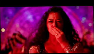 Video 1568741671: girl hogtied, hogtied orgasm, hogtied blowjob, hot hogtied, girl masturbating orgasm, girl blowjob handjob, hot girls kissing indian, indian desi girl masturbating, girl masturbating hottest, girl cowgirl, kissing straight, indian hindi desi girl