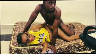 Video 1662865701: babe bbc blowjob, babes amateur bbc, bbc blowjob cumshot, bbc teen amateur, african amateur bbc, rough bbc sex, petite teen bbc, straight bbc, nigerian bbc, black bbc, petite babe fucked, babe fucking man