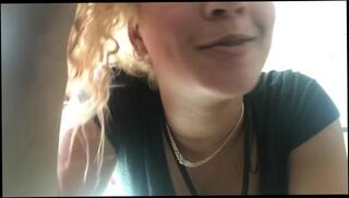 Video 757903703: cuckold humiliation, fetish humiliation, fetish solo, amateur teen babe solo, titted babe humiliates, amateur petite solo teen, teen small tits solo, women humiliate, solo tattooed babe, solo teen female, young teen solo, nasty pig