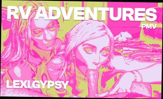 Video 1653236954: doggy style creampie compilation, doggy style pov compilation, pov threesome creampie, doggy style cowgirl creampie, doggy style blowjob creampie, porn pov creampie, creampie vr porn, vr porn experience, best vr porn, vr porn hot