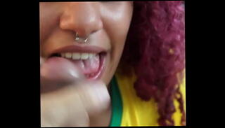 Video 1592767985: brenda black, girl big cock blowjob, big cock pornstar, black brazilian girl, doll pornstar, latinas girl, oral