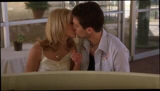 Video 785916804: zoe saldana, britney spears, softcore, skinny, celebrity babe, lingerie babe, blonde babe, nude, kissing, big boobs, sexy