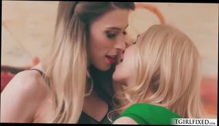 Video 1578962284: sarah vandella, big shemale fucks girl, shemale fucks big tits, fucked trans, tits stockings fucked, kissing