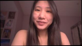 Video 1630729693: solo girl fetish, asian solo model, babe solo girl, solo amateur girls, models beautiful girls, cute amateur model, chinese girl solo, pretty solo girl, girl solo female, good model, 60fps amateur