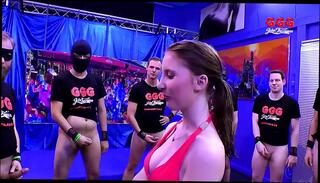 Video 1654188751: cum piss gangbang, swallow piss cum, piss cum slut, piss facial cum, pissing blowjob cum, gangbang facial cumshot, babe gangbang cum, little piss slut, mouth piss swallow, european pissing babes, piss straight, men pissing, pissing hd