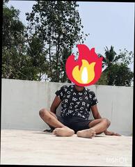 Video 1664157541: hairy twink solo, nude oil massage, oil massage masturbation, boy oil massage, erotic oil massage, naked oil massage, stud solo masturbation, oil massage handjob, oil cock massage, oil massage gay, massage big cock oil, oil massage cumshot, hairy stud jerks, amateur hairy stud, indian oil massage, asian oil massage, hairy male solo, amateur homemade solo masturbation, solo masturbation hd, oiled skin, stud undresses, bare massage