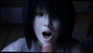 Video 1666864935: big ass 3d hentai, 3d hentai big tits, masturbation 3d hentai, 3d hentai blowjob, ass licking hentai, 3d handjob, short haired 3d, hentai impregnation, hentai black hair, ass big tits bouncing, sex