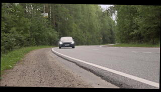 Video 1656965685: piss squirt wet pussies, piss gape anal, pissing ass gape, solo wet pussy squirting, skinny gaping pussy, girl squirting pissing, cock pissing squirt, skinny teen squirt, solo squirt first, pissing underwear, solo piss play, squirt big gape, anal sex ass gaping, solo sexy teen girl, ass gaping beauty anally, anal squirt deep throat, squirt anal rough sex, white skinny sexy teen, solo porn beautiful woman, big dick anal gape, small titted skinny girl, young skinny teen girl, skinny girl blowjob, anal gape first time, wet fat pussy squirting, skinny newbie, long skinny dick, cute girl pissing, sexy solo man, skin beauty pissing, ass fuck anal sex, sexy ass fucked hard, sexy stranger fucks