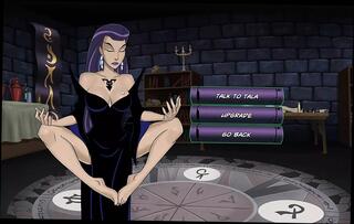 Video 1610070381: cartoon hentai sex, domination humiliation, hentai sex game, straight humiliation, hentai play game, hentai comic, humiliated black, domination hd