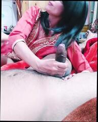 Video 1623683011: interracial handjob bbc blowjobs, homemade interracial bbc, amateur interracial bbc, bbc submissive, seduces submissive, submissive mom, bbc webcam, straight bbc, bbc step son, bbc indian, bbc close, beautiful bbc, bbc hd, dick step mom