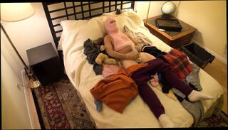 Video 1582073051: fetish gay solo masturbation, sissy solo cum, submissive sissy, solo masturbation orgasm, fetish amateur gay, condom masturbation, solo masturbation hd, condom play, pink sissy, clothed fetish, sissy american, masturbate soft, bed masturbation