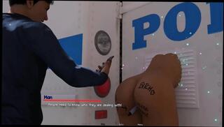 Video 1658918121: sex animation uncensored 3d, creampie 3d animation, 3d animation sex game, sexy 3d anime, 3d anime girl, cumshot 3d animation, cock 3d animation, titted 3d anime, 3d animation blowjob, big cock 3d animation, hd 3d animation, 3d sexy beautiful girls, sexy naked anime, missionary sex animation, anime girl cum, cock creampied big natural, creampie cum mouth, anime straight, anime 18 year old, anime english, date creampie, creampie time, good creampie, naked exploring