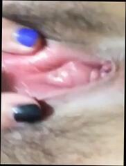 Video 194222001: amateur girl masturbating, girl masturbation self, asian girl masturbating, straight girl, girl self pleasure