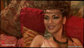 Video 1216066715: yasmin lee, fetish domination, goddess anal fucks, dominant anal sex, shemale fetish tranny, hardcore fetish tranny, fetish blowjob anal, asian shemale domination, dominant transvestite, ts goddess, dominant transsexual, dominant ladyboy, dominating big ass, dominated big cock, dominant big tit, ts anal fucks man, tranny shemale trans
