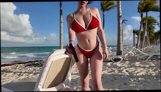 Video 1626179645: booty white girl pawg, busty chubby girl friend, big ass booty pawg, big booty busty babe, busty submissive babe, chubby busty wife, sexy busty chubby, chubby pawg amateur, busty big booty latin, busty big booty brunette, huge booty pawg, big booty slapping, beautiful busty chubby, young busty chubby, busty girl friend homemade, chubby girl big boobs, ass curvy chubby girl, chubby girl big tits, slap spanking ass, busty natural tits babe, sexy busty woman, chubby girl next door, cute busty girl friend, big booty perfect tits, massive pawg ass, busty european girl, busty tanned babe, haired busty babe, skin big booty, busty long haired brunette, giant pawg, pawg close, hot girl big tits, hot beach girl, little hot girl