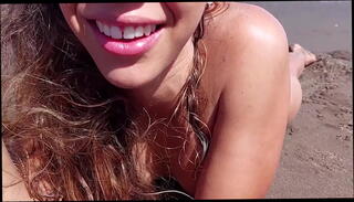 Video 1632336585: busty big booty latin, big booty latin creampie, bikini busty big, condom creampie, boobs big booty ass, cowgirl creampie cum, tits busty big boobs, big booty reverse cowgirl, condom cumming inside, big ass takes condom, bikini beach, big booty latino
