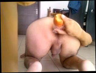 Video 1658706231: amateur gay anal, latino gay anal, gay outdoor anal, old gay anal, gay man anal, young gay anal