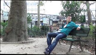 Video 1665791141: anal deep throat cumshot, anal cock deep throat, anal gay deep throat, gay big cock cumshot, pornstar anal cumshot, men big cocks fuckers, french pornstars fuckers, deep throats young cock, deep throat hd