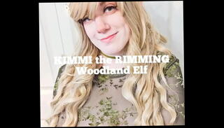 Video 1644098135: rimming cum swallowing, saggy tits cum, ass rimming cum, big saggy tits girl, wife saggy tits, saggy tits blowjob, huge saggy natural tits, ass hole rimmed, natural saggy tits hot, massive saggy tits, monster saggy tits, ass rimming deep, girl rimming man, rim big cock, mouth rimming, cock swallows cum load, housewife cum, cum clean