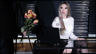 Video 1627100594: fetish creampie, blowjob cowgirl creampie, tits creampie blowjob, creampie vr porn, creampie big tits blonde, creampie high heels, boss caught, creampie tattooed, stockings creampie