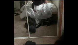 Video 1121747885: interracial doggy style amateur, teen ass doggy style, black teen doggy style, ebony teen doggy styled, exotic amateur doggy style, doggy style 18yo, teen gf pussy, teen loves white dick, dick tight white pussy, fat teen pussy, teen bares