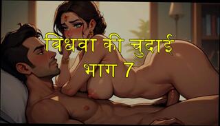 Video 1653813151: hentai anime cartoon fuck, hentai anime sex cartoon, hentai story animated cartoon, hentai cartoon anime big, hentai sexy anime girls, anime hentai mom, anime cartoon teen, sex animation japanese hentai, indian aunty cartoon, friend anime hentai, hot anime hentai, hentai anime hd, aunty fucked teen boy, aunty fuck desi girl, anime nipple fuck, indian aunty fuck hindi, mature aunty fucking, anime orgasm, aunty teaching, clit fucks girl, mom fucks son friend, girl fucks older, fucking sexy european