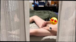 Video 1665249481: solo cock masturbation cum, amateur homemade solo masturbation, cock masturbation solo cumshot, daddy solo jerk, solo masturbation cum shot, solo male masturbation cum, solo jerk gay, cum close solo, solo women, solo male jacking