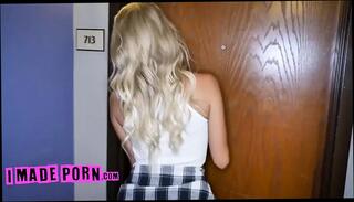 Video 1655663381: emma hix, caught dildo fucking, dildo masturbation caught, dildo sex toy pussy, girl dildo fucking pussy, dildo pussy fucking babe, amateur dildo toys masturbation, ass sex toy dildo, boy friend caught girl, pussy deep throats dildo, dildos toys porn, straight boys caught, beauty dildoing pussy, dildo facial, bedroom dildo, dildo hd