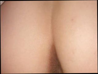 Video 1540576201: sexy ass hot wife, sexy big ass wife, sexy big ass mom, wife's tight ass hole, sexy young wife, tight straight ass, brown ass hole, hot wife experience, european ass hole, little ass hole, sexy hot wives