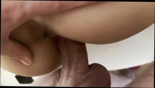 Video 1656447311: pov banged doggy style, pov doggy fucking ass, big dick stepdad pov, pussy banged doggy style, couple doggy style pov, teen banged doggy style, doggy style banging amateur, pov doggy style sex, beauty banged doggy style, love pov doggy style, doggy style pov hd, fucking daddy dick pov, pov dick tease, straight stepdad fucks, pecker pov, foreplay doggy style, stepdads giant, banged large, fucking copulating, teasing rubbing, coitus