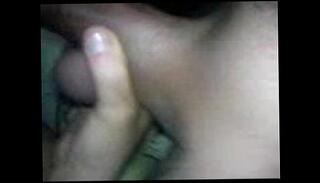 Video 316745425: sucker wife, amateur wife friend, wife best friend