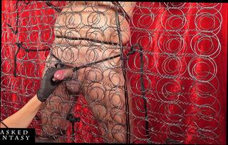 Video 1655862111: latex mistress femdom slave, cbt femdom bdsm mistress, bdsm bondage slave femdom, mistress milking slave, mistress punishes slave, femdom rope bondage, bdsm milf slave, handjob milf milking cock, mistress spanking slaves, hardcore bdsm rope, bdsm bondage orgasm, bdsm tied slave, mistress legs slave, slave tormented, latex masked bdsm, hogtied slave, milking handjob blowjob, cock milking cumshot, milf spreads legs wide, milking straight, long milking, slave stands, slave fantasy, milk hd, cock springs