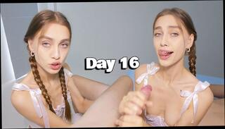 Video 1651174463: skinny tiny tits, skinny tiny girl, skinny tiny petite, girl sucks tiny dick, tiny dick handjob, tiny dick cum, hot tiny babe blowjob, tiny tits amateur, skinny girl moans, skinny girl big dick, tiny dick friend, tiny tits beauty, tiny natural tits, beautiful skinny couple, naughty skinny girl, spit moaning cum, babe bares
