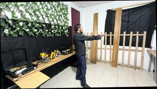 Video 1665639691: ass milf doggy fucked, amateur milf fucked doggy, ass indian aunty doggy, aunty doggy style sex, hot milf fucked doggy, big ass milf doggy, hot desi aunty milf, milf horny sexy fucked, amateur milf homemade sex, doggy style fucked moans, horny milf seduces, milf seduces straight, aunty desi sex hindi, standing doggy style sex, hottest homemade doggy style, passionate doggy style sex, horny milf humps, doggy style fuck close, petite fucked doggy style, aunty sex hd, hot horny latin