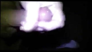 Video 1517666701: gay boy wank, gay daddy boy, gay boy masturbation, daddy bear wanking, boy two daddies, gay step daddy, gay muscular boys, masturbation gay muscle