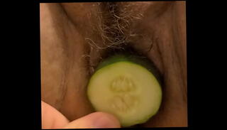 Video 1314937395: bukkake milf cum, milf wife cums, wife cucumber