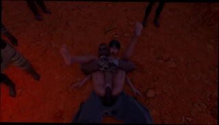 Video 1232886955: threesome gangbang orgy, anal gangbang orgy, threesome anal rough hardcore, threesome blowjob hardcore, threesome asian blowjob, petite asian gangbang, game orgy, guy girl