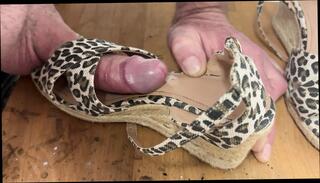 Video 1654737741: foot fetish solo porn, foot fetish gay porn, foot fetish cumshot, foot shoe fetish, friends foot fetish, foot fetish close, german foot fetish, foot fetish hd