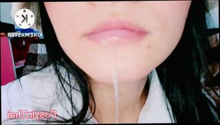 Video 1588128501: closeup blowjob cumshot, amateur teen closeup, closeup nipple, wife closeup, closeup handjob, babe closeup, closeup tits, best closeup, mouth closeup, closeup asian, closeup hd, teen small tits blowjob, amateur straight blowjob, thai girl blowjob, boy friend blowjob, amateur blowjob close