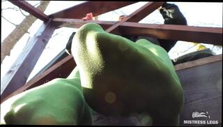 Video 1653174111: feet foot fetish toes, foot fetish femdom mistress, pantyhose fetish nylon soles, goddess feet foot, fetish milf goddess, feet fetish solo, pantyhose feet tease, amateur foot fetish, pantyhose legs feet, toes perfect feet, nylon feet close, outdoor foot fetish, foot fetish hd, straight amateur solo, pantyhose women, pose feet soles