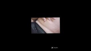 Video 1633482373: chubby amateur solo, chubby girl solo, solo masturbation chubby, solo girl fetish, chubby mature solo, solo girl masturbation orgasm, solo girl masturbating pussy, solo girl vibrator, wet pussy chubby girl, solo masturbation pussy rub, chubby pussy cums, solo female masturbation orgasm, chubby girl belly, chubby amateur latin, girl old chubby, young chubby amateur, vibrating tongue