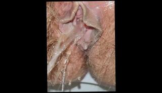 Video 1623183743: wide open, pee piss urine, milf pissing pee, pissing peeing fetish, hairy milf pissing, solo pee fetish, hairy pussy amateur milf, girl urinal pee, hairy mature pussy pissing, closeup peeing pussy, hairy pussy pov, fetish teen pissing, pee desperation pissing, pee watersports, female pov peeing, pussy pee hole, vagina peeing, school girl peeing, very hairy pussy, hairy pussy lovely, piss pervert