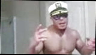 Video 1571073281: stripper striptease, gay stripper