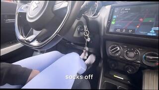 Video 1653912671: feet slave foot worship, foot fetish feet worship, feet lesbian foot worship, feet pov foot fetish, foot fetish sexy feet, foot fetish fingering, girl feet slave, foot worship orgasm, amateur foot fetish, straight feet worship, car foot worship, latin feet worship, feet pumping, female foot fetish, foot fetish hd, feet lovers, feet play, colombian lesbians