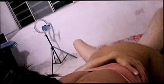 Video 1664387921: squirting orgy, pussy big squirt orgasm, ass squirting pussy, squirting teen pussy, hardcore pussy squirting, webcam squirting orgasm, amateur squirting orgasm, squirting shaved pussy, maid orgy, squirting latin pussy, pussy squirt outdoors, squirt petite teen, orgy straight, orgy hd